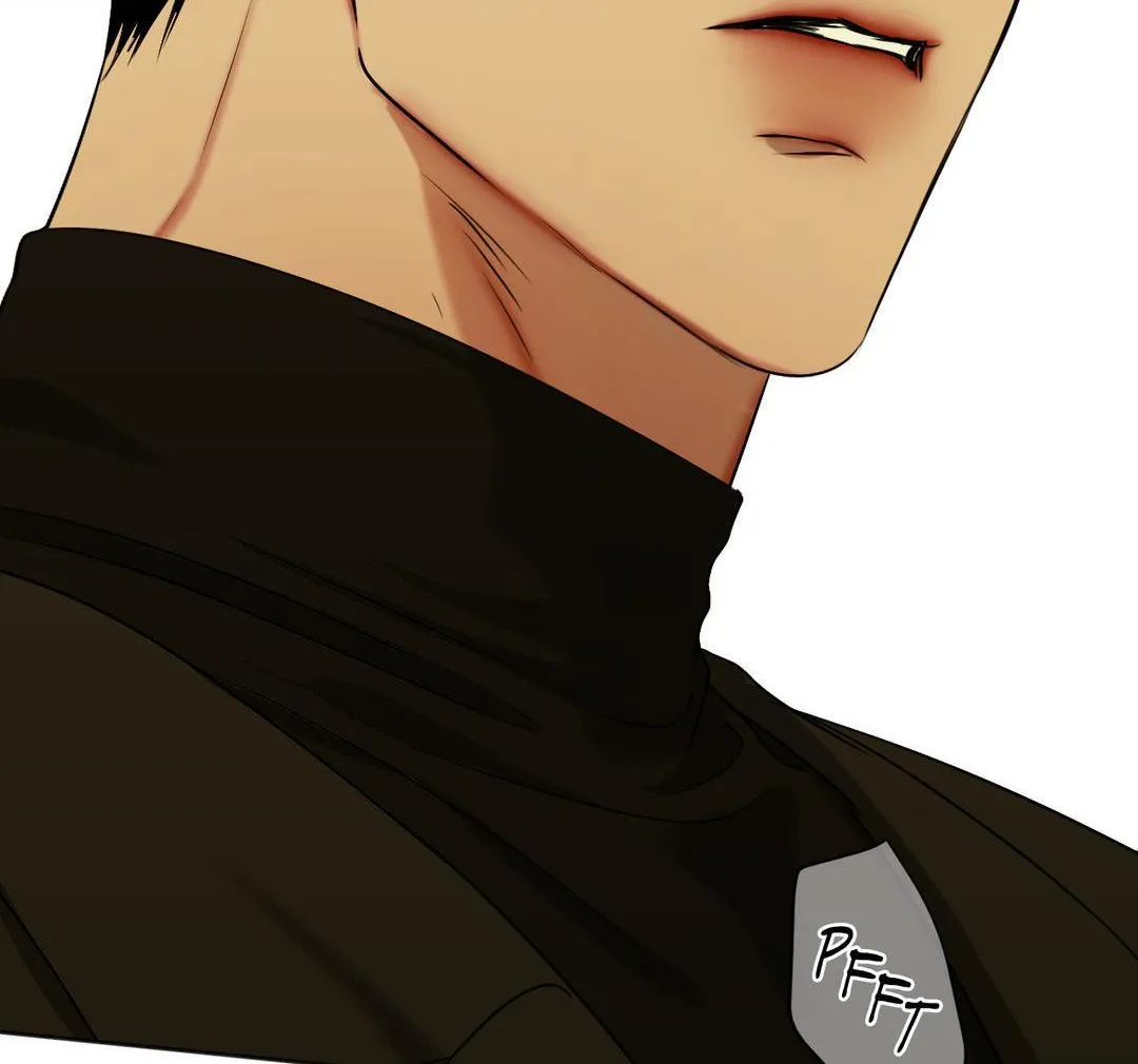 Read Cry Me a River chapter 48 image 45 on Lezhin