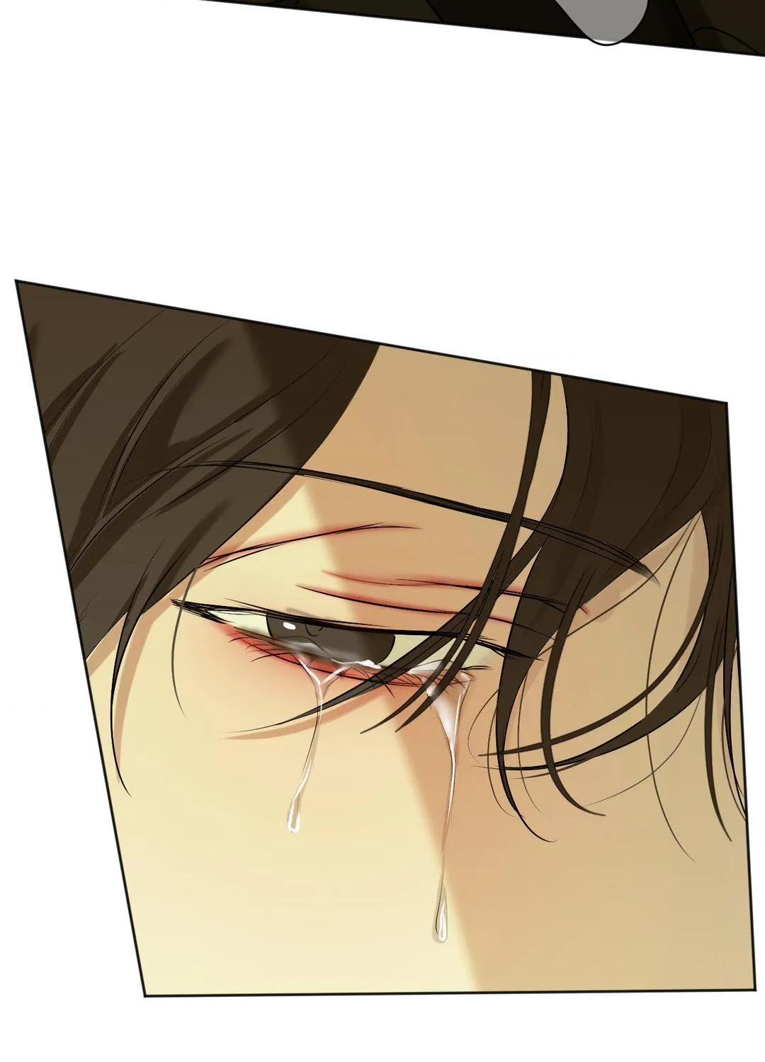Read Cry Me a River chapter 48 image 46 on Lezhin