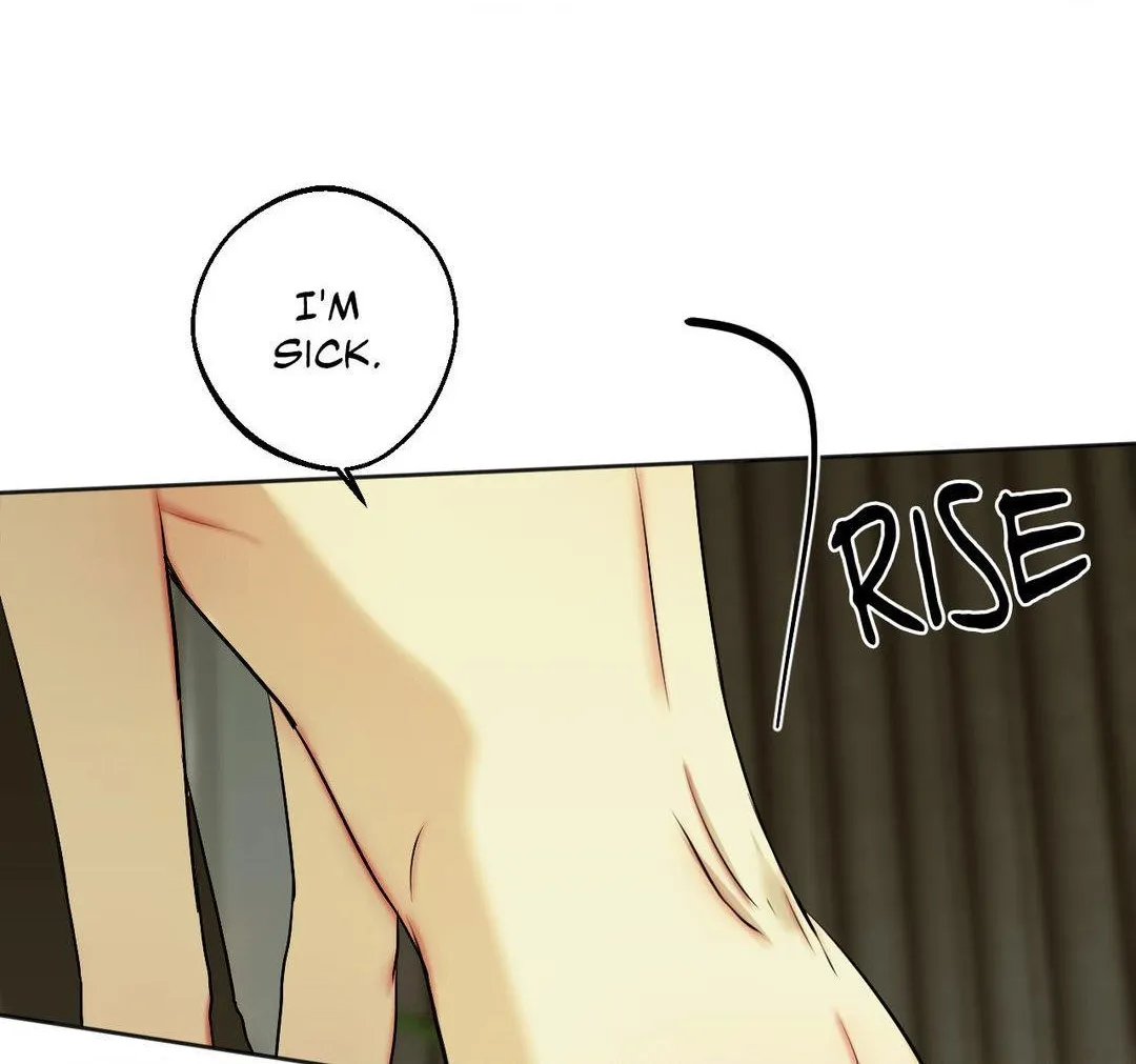 Read Cry Me a River chapter 48 image 47 on Lezhin