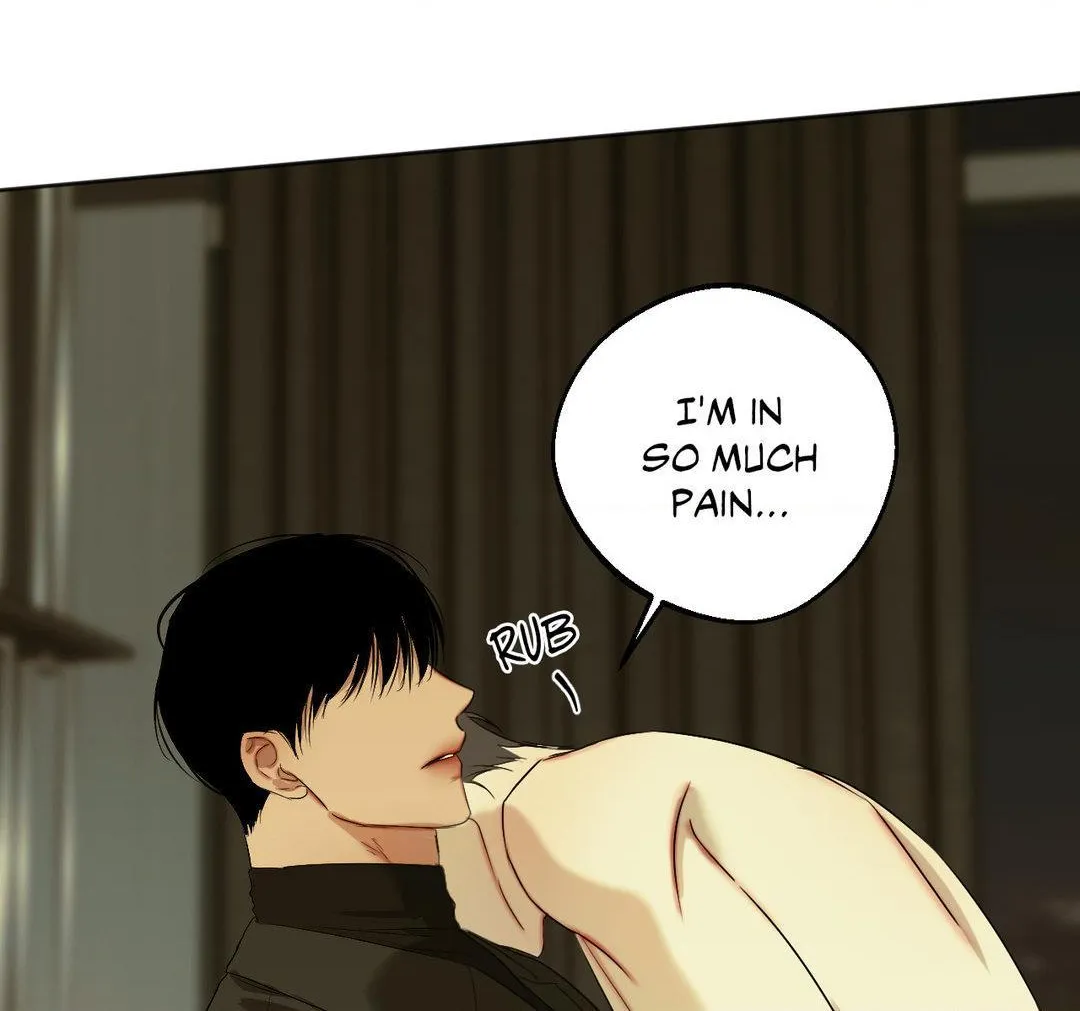 Read Cry Me a River chapter 48 image 49 on Lezhin