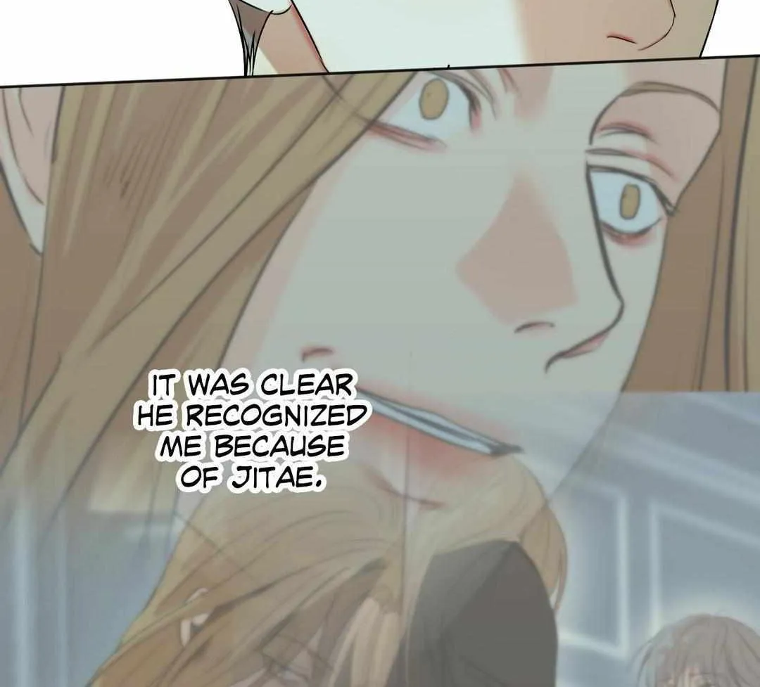 Read Cry Me a River chapter 48 image 5 on Lezhin
