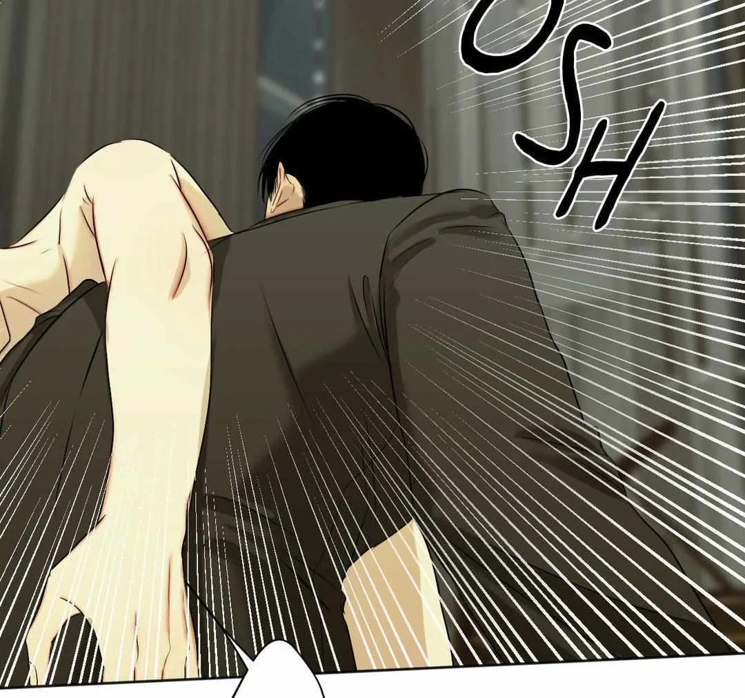 Read Cry Me a River chapter 48 image 51 on Lezhin