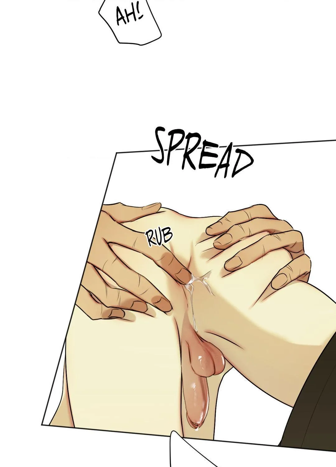 Read Cry Me a River chapter 48 image 52 on Lezhin