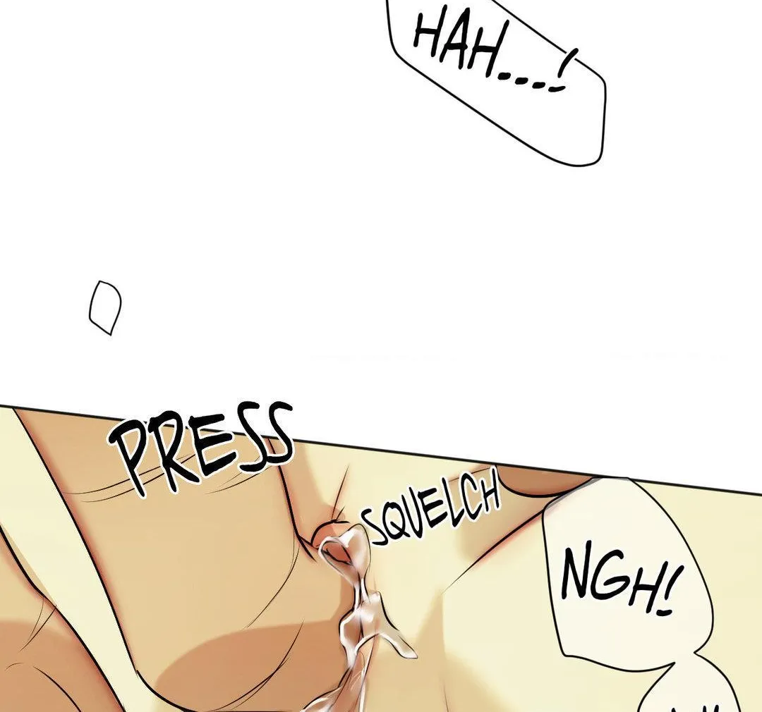 Read Cry Me a River chapter 48 image 53 on Lezhin