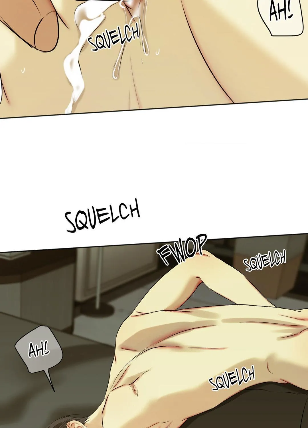 Read Cry Me a River chapter 48 image 54 on Lezhin