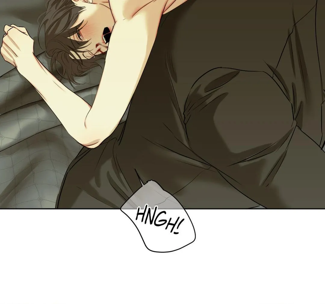 Read Cry Me a River chapter 48 image 55 on Lezhin