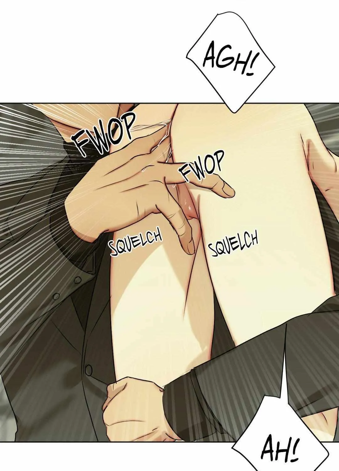 Read Cry Me a River chapter 48 image 56 on Lezhin