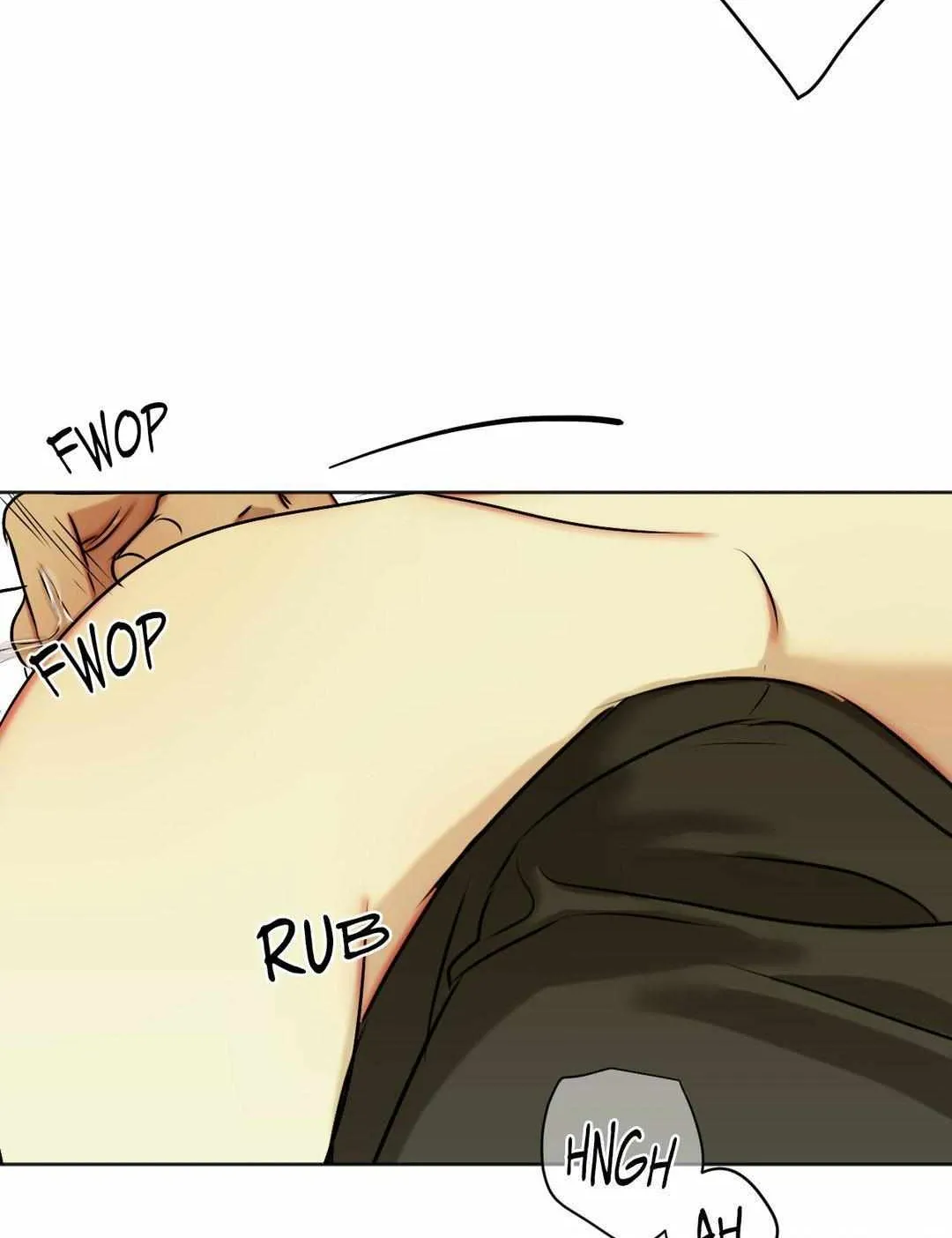 Read Cry Me a River chapter 48 image 57 on Lezhin