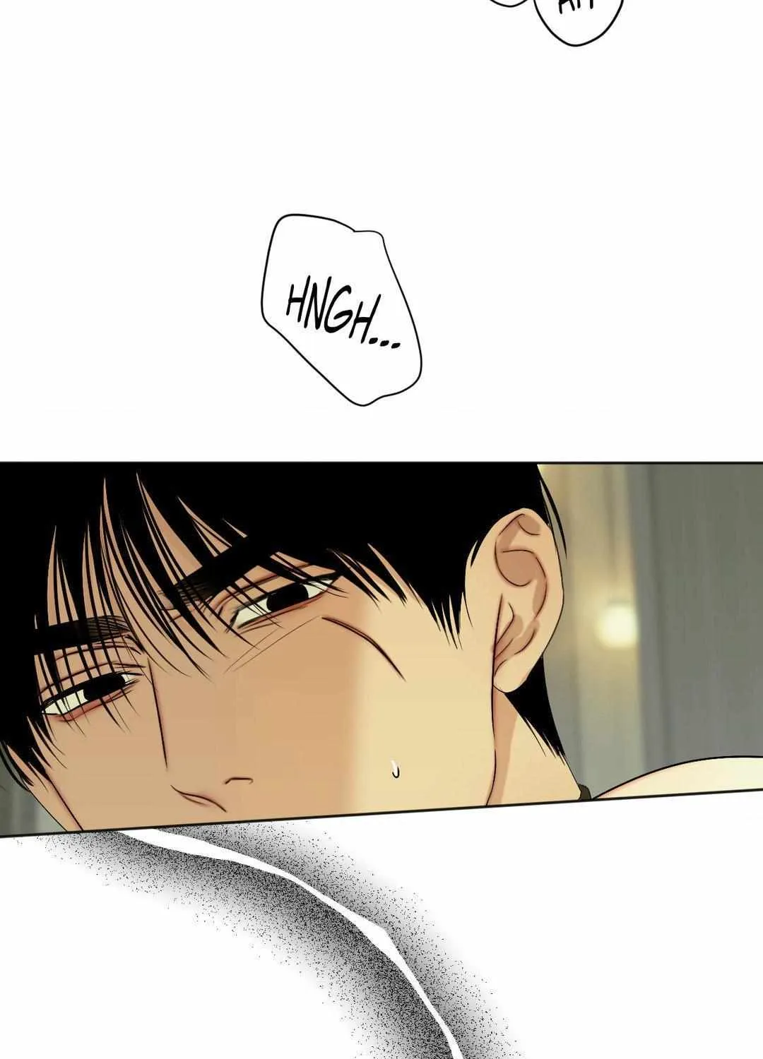 Read Cry Me a River chapter 48 image 58 on Lezhin