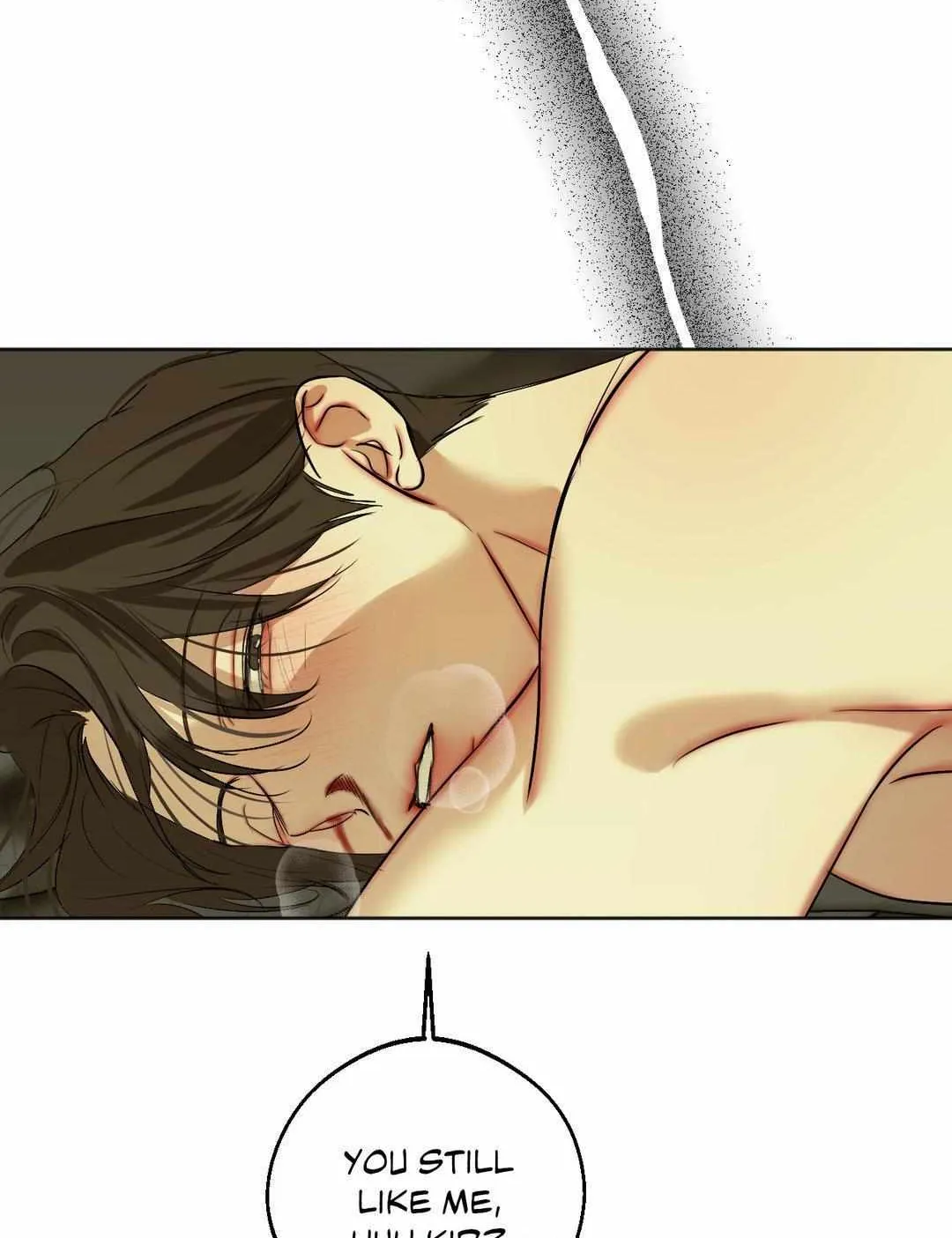 Read Cry Me a River chapter 48 image 59 on Lezhin