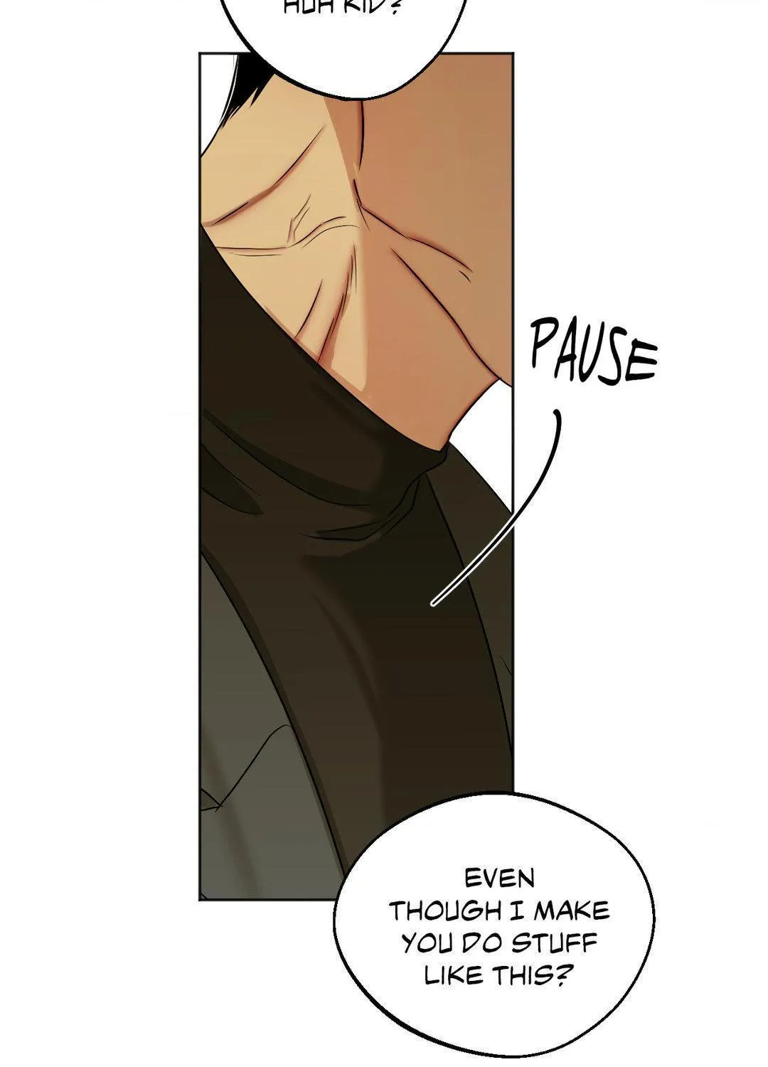 Read Cry Me a River chapter 48 image 60 on Lezhin