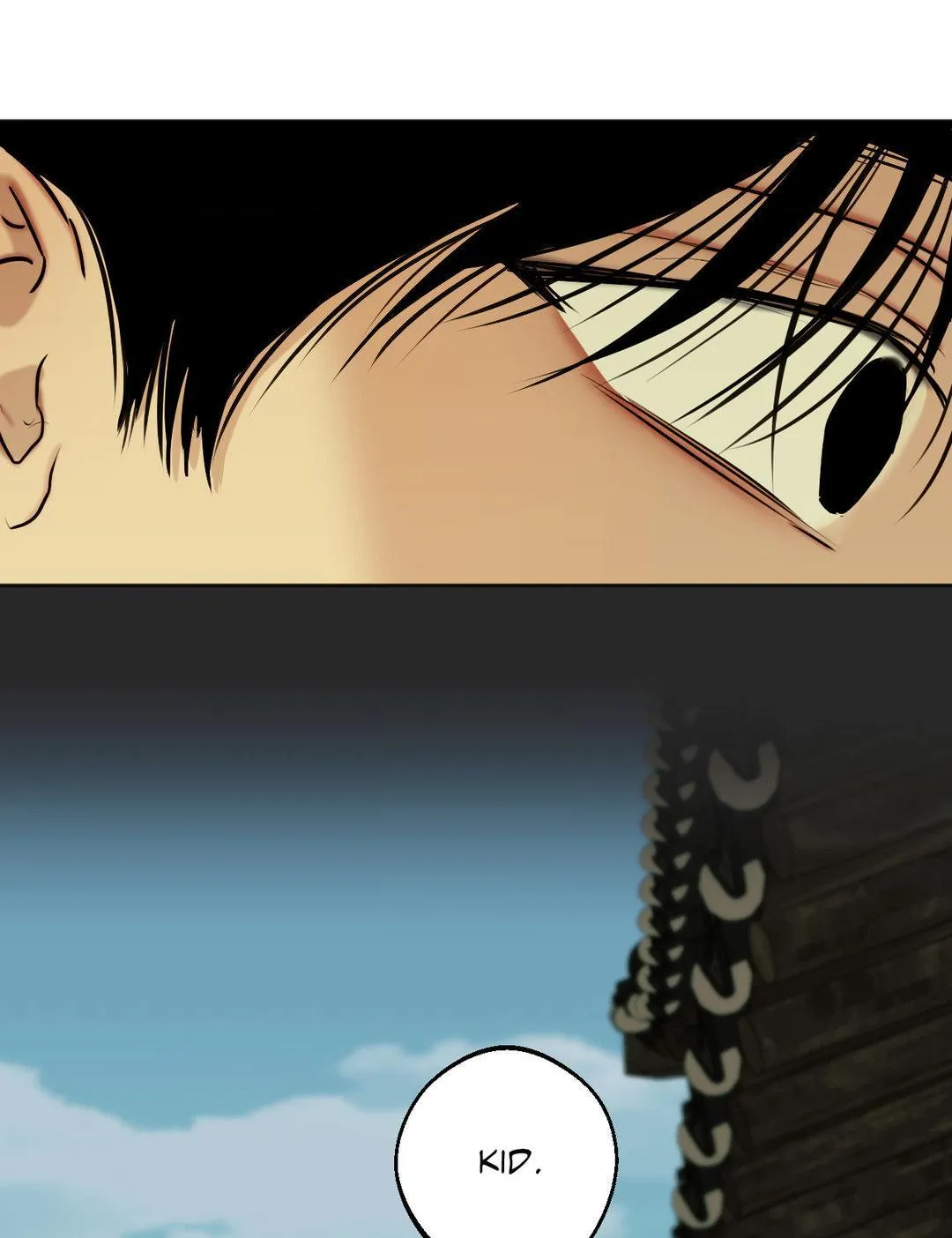 Read Cry Me a River chapter 48 image 61 on Lezhin
