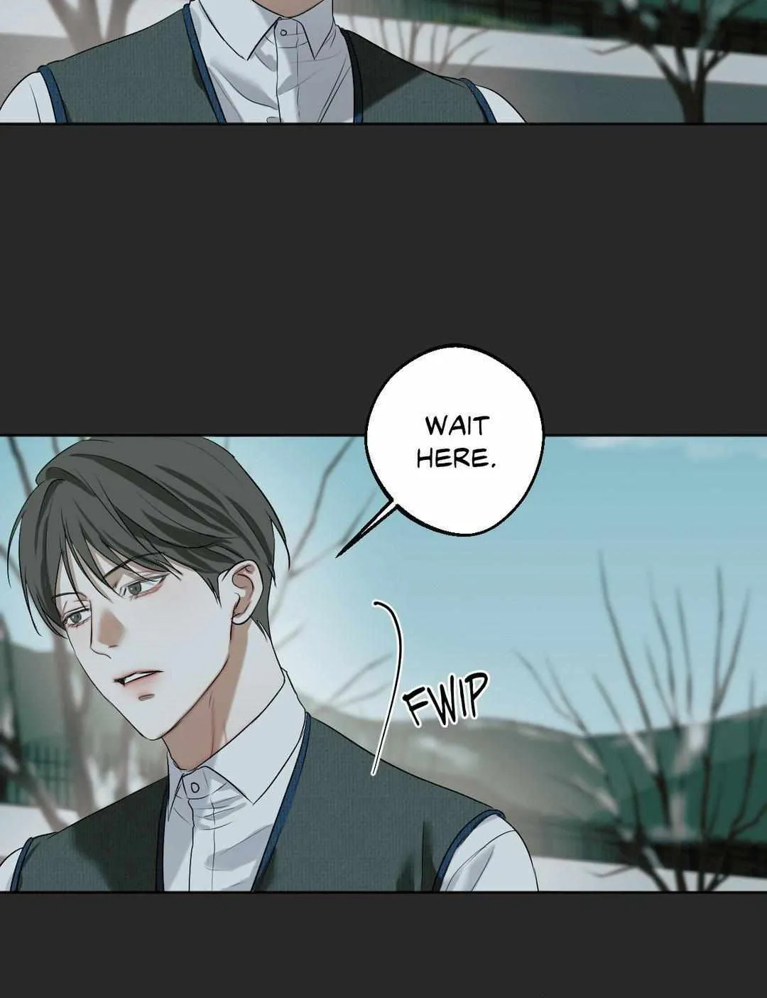 Read Cry Me a River chapter 48 image 65 on Lezhin