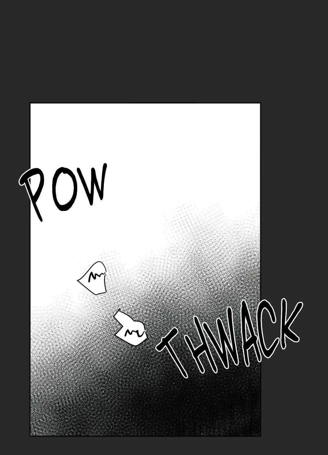 Read Cry Me a River chapter 48 image 68 on Lezhin