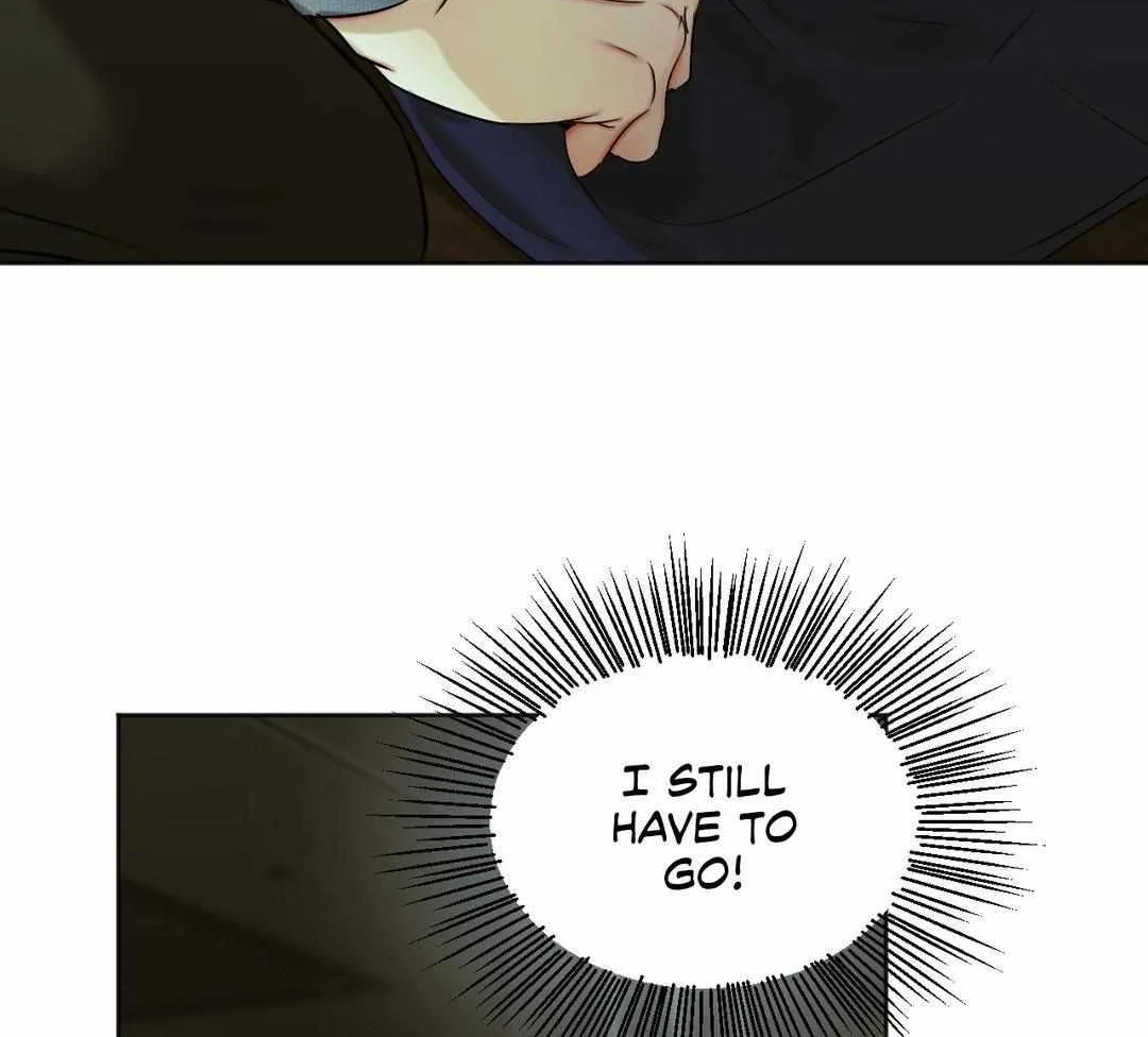 Read Cry Me a River chapter 48 image 7 on Lezhin
