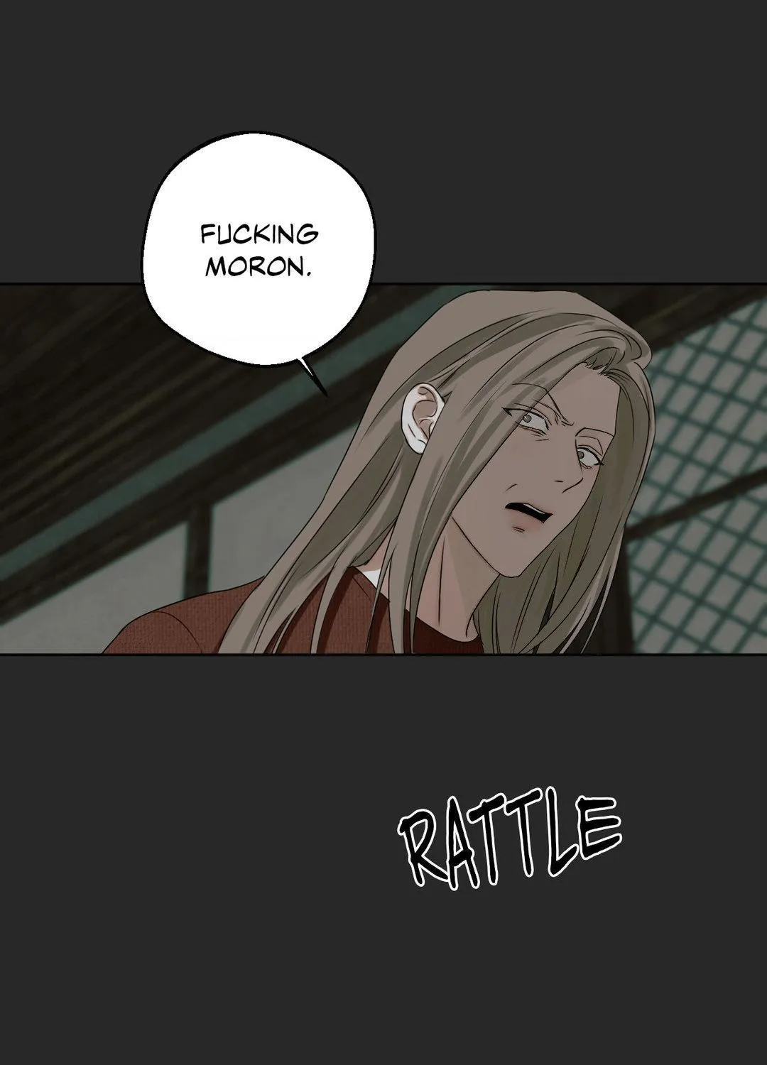 Read Cry Me a River chapter 48 image 70 on Lezhin