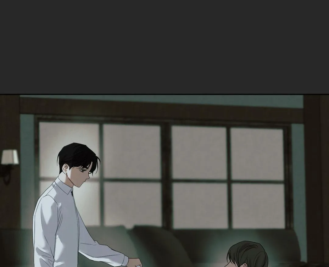 Read Cry Me a River chapter 48 image 73 on Lezhin
