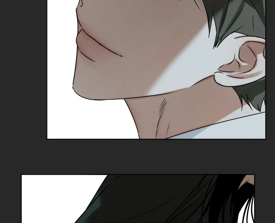Read Cry Me a River chapter 48 image 75 on Lezhin
