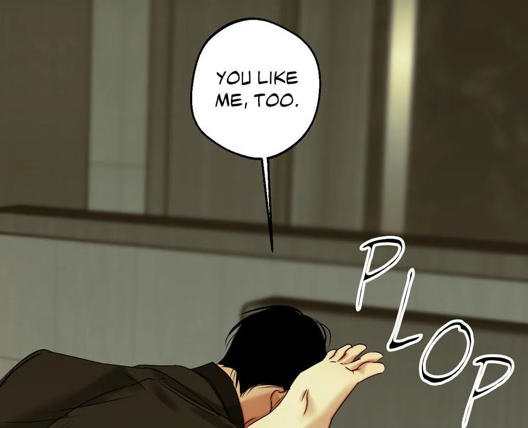 Read Cry Me a River chapter 48 image 77 on Lezhin