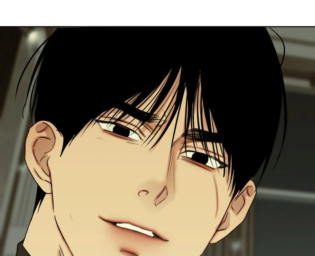 Read Cry Me a River chapter 48 image 79 on Lezhin