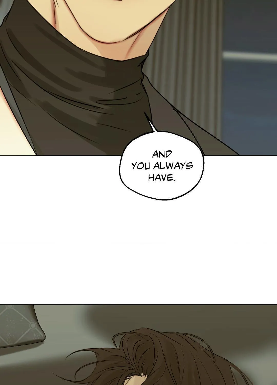 Read Cry Me a River chapter 48 image 80 on Lezhin