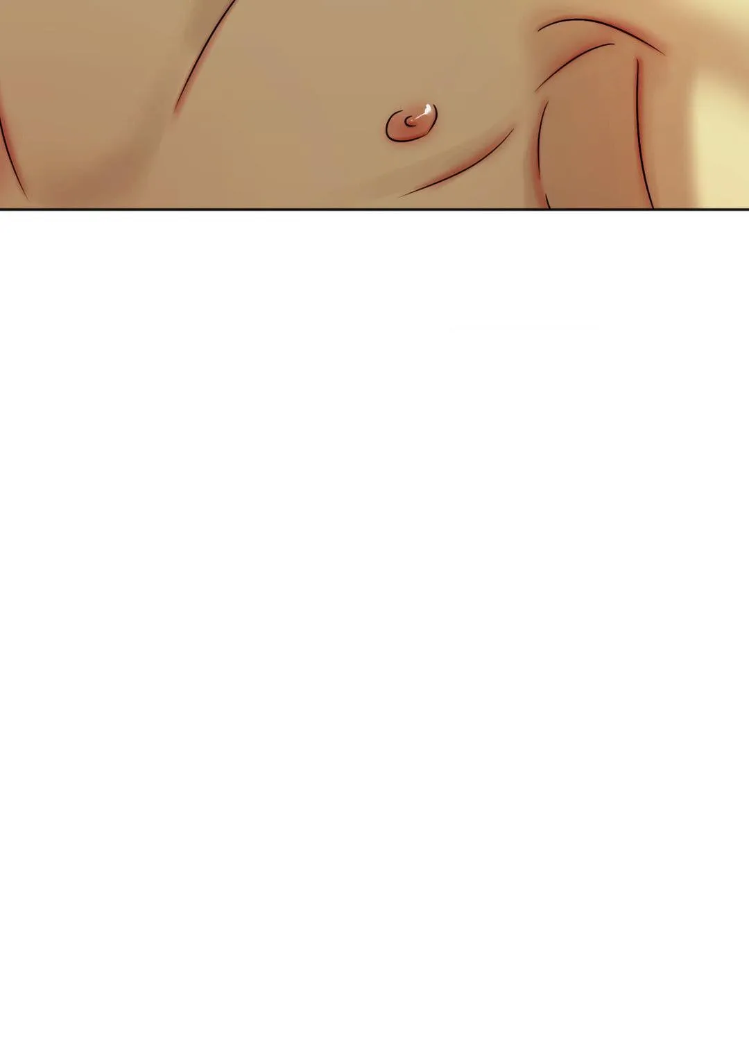 Read Cry Me a River chapter 48 image 82 on Lezhin