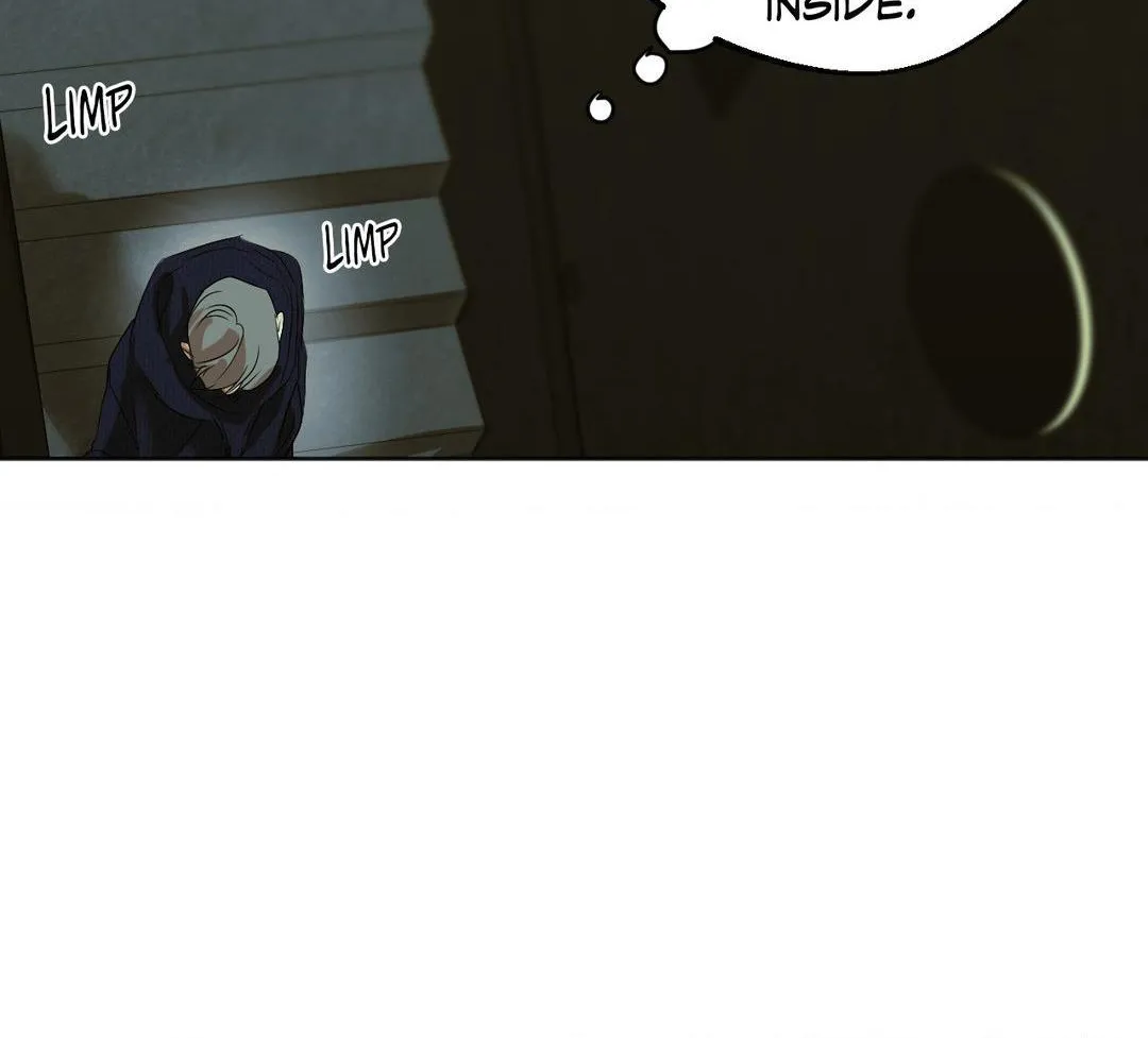 Read Cry Me a River chapter 48 image 9 on Lezhin