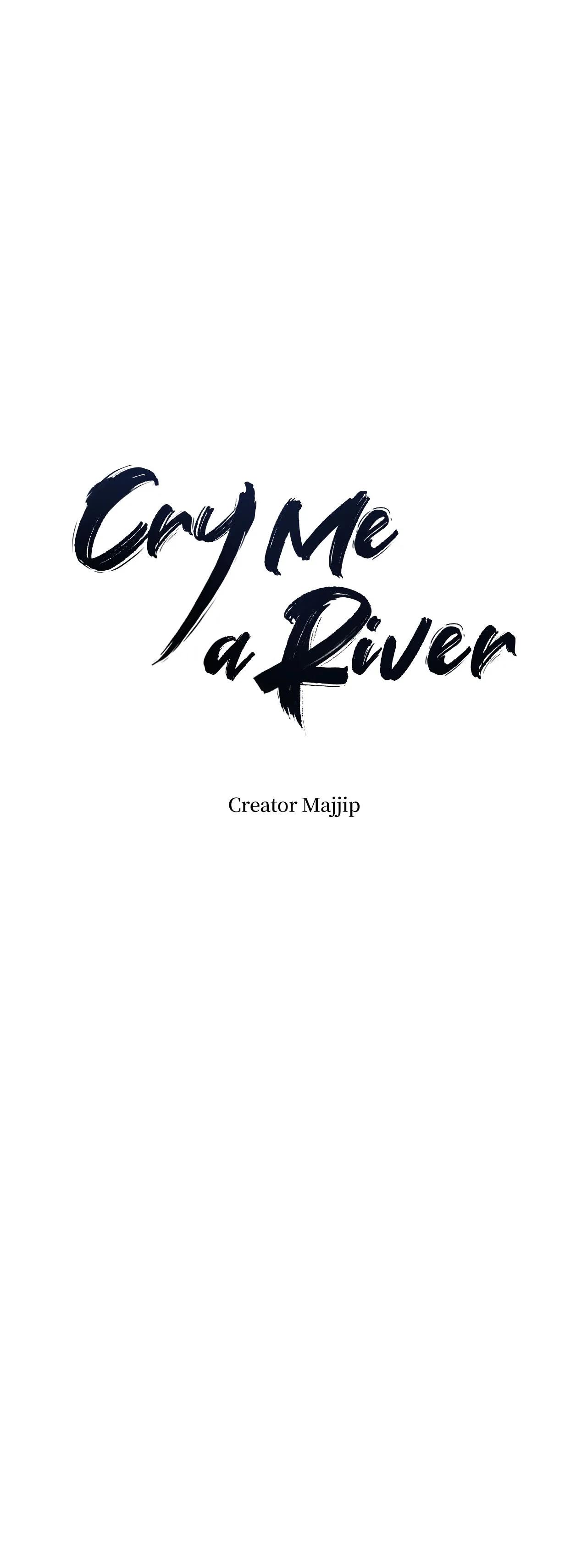 Read Cry Me a River chapter 5.1 image 1 on Lezhin