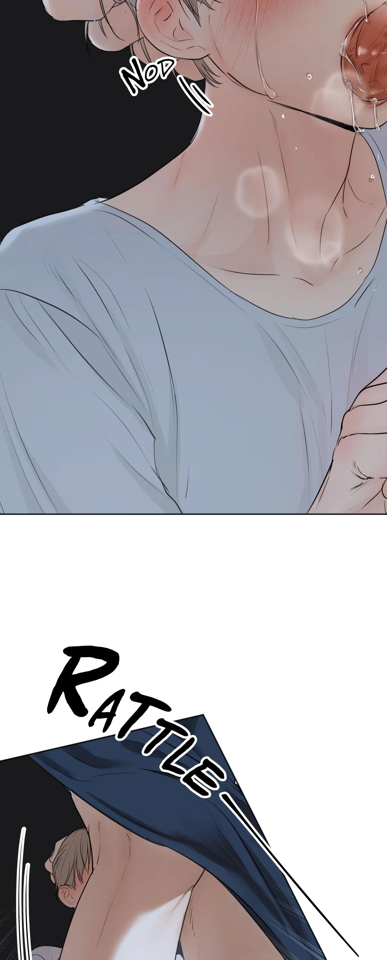 Read Cry Me a River chapter 5.1 image 12 on Lezhin