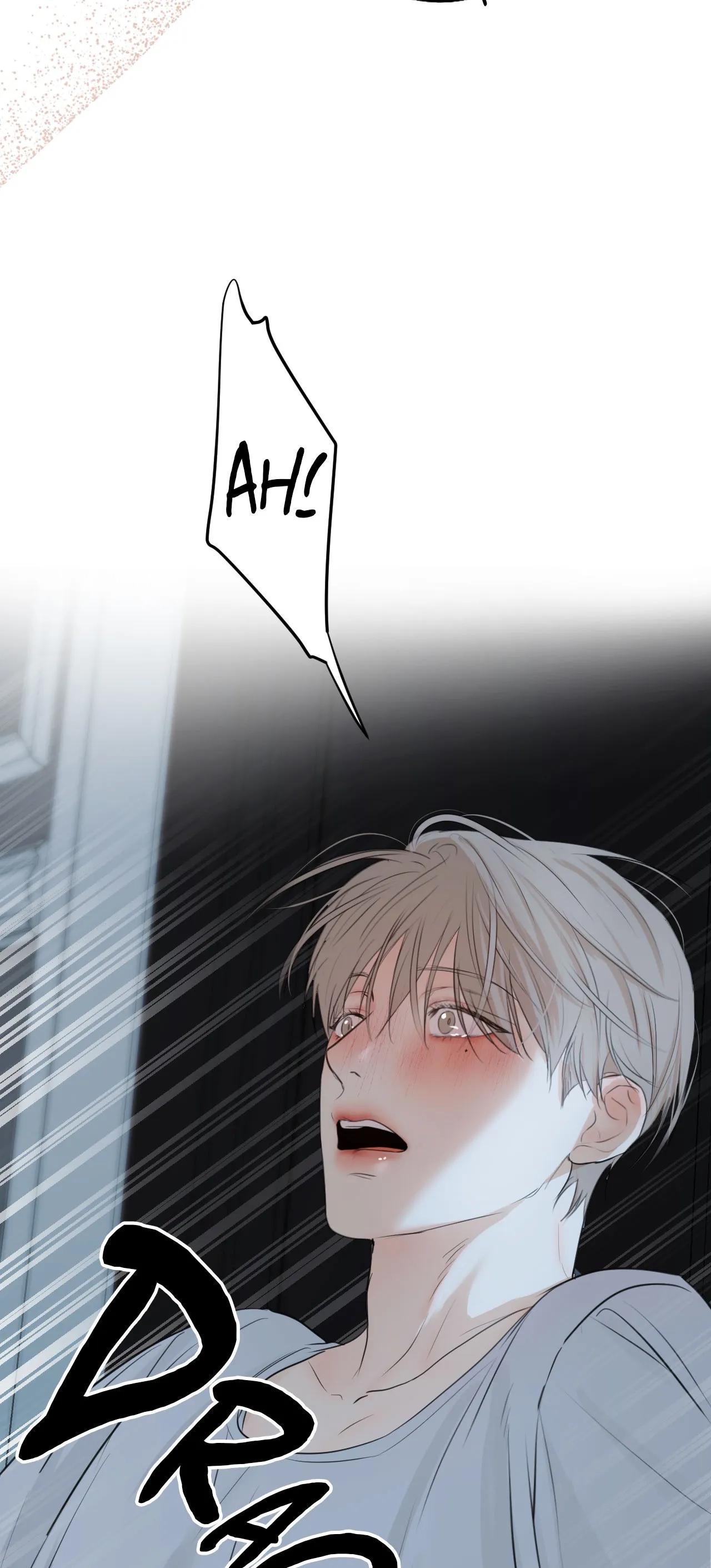 Read Cry Me a River chapter 5.1 image 38 on Lezhin