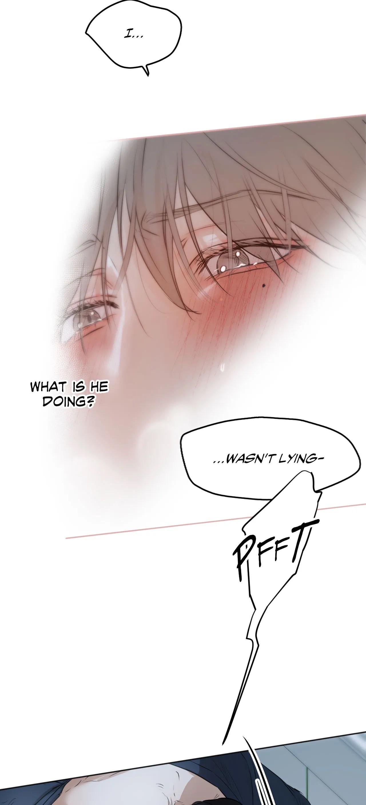 Read Cry Me a River chapter 5.1 image 44 on Lezhin