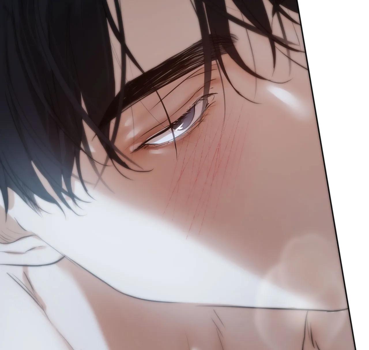 Read Cry Me a River chapter 5.1 image 51 on Lezhin