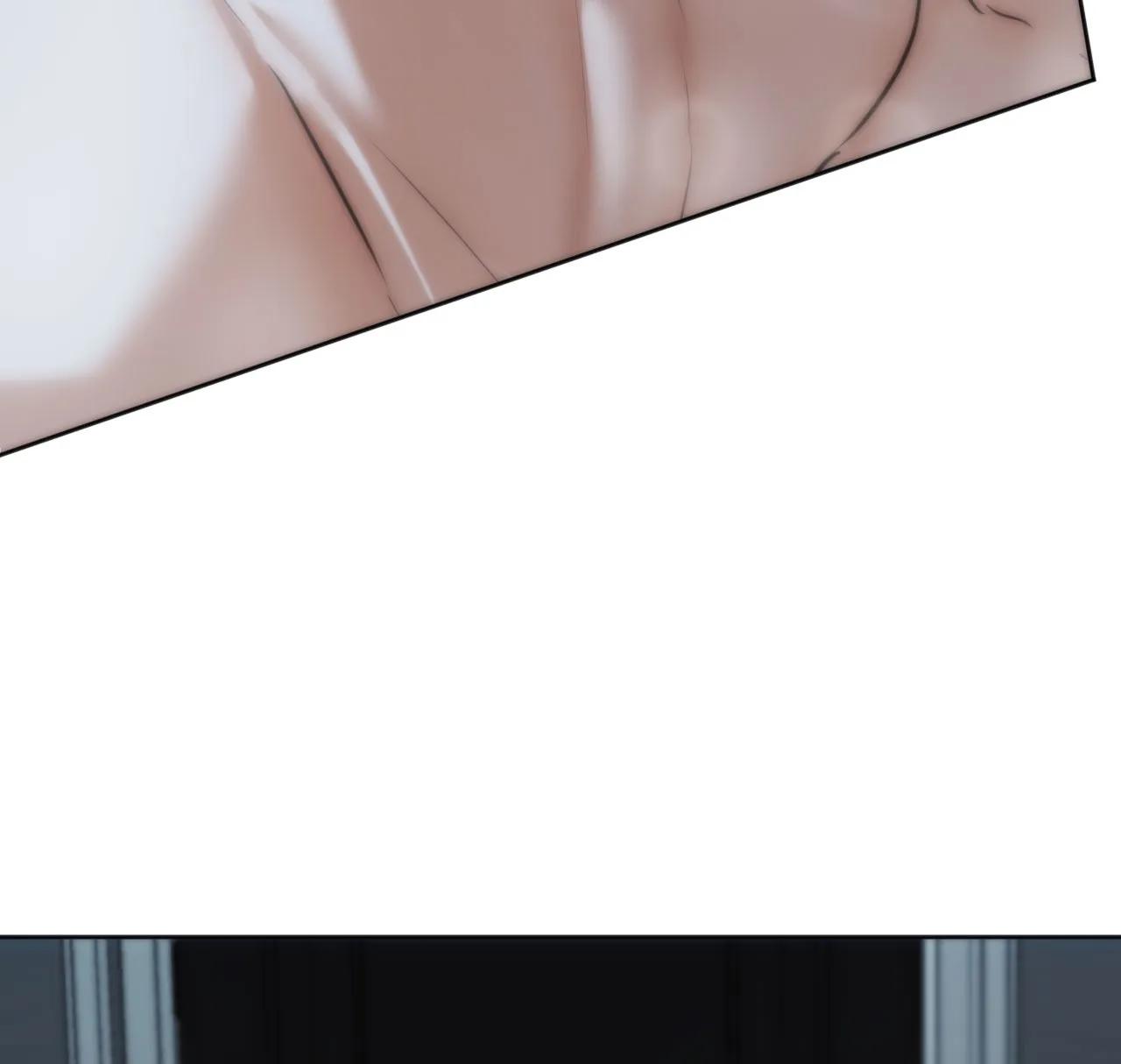 Read Cry Me a River chapter 5.1 image 52 on Lezhin