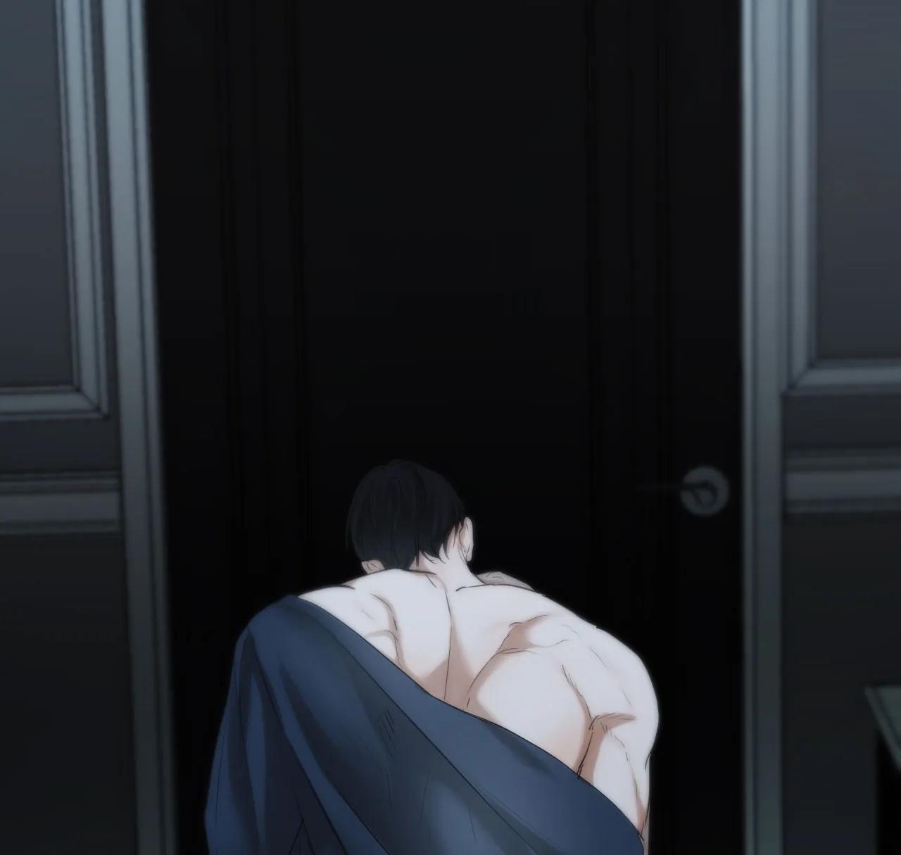 Read Cry Me a River chapter 5.1 image 53 on Lezhin