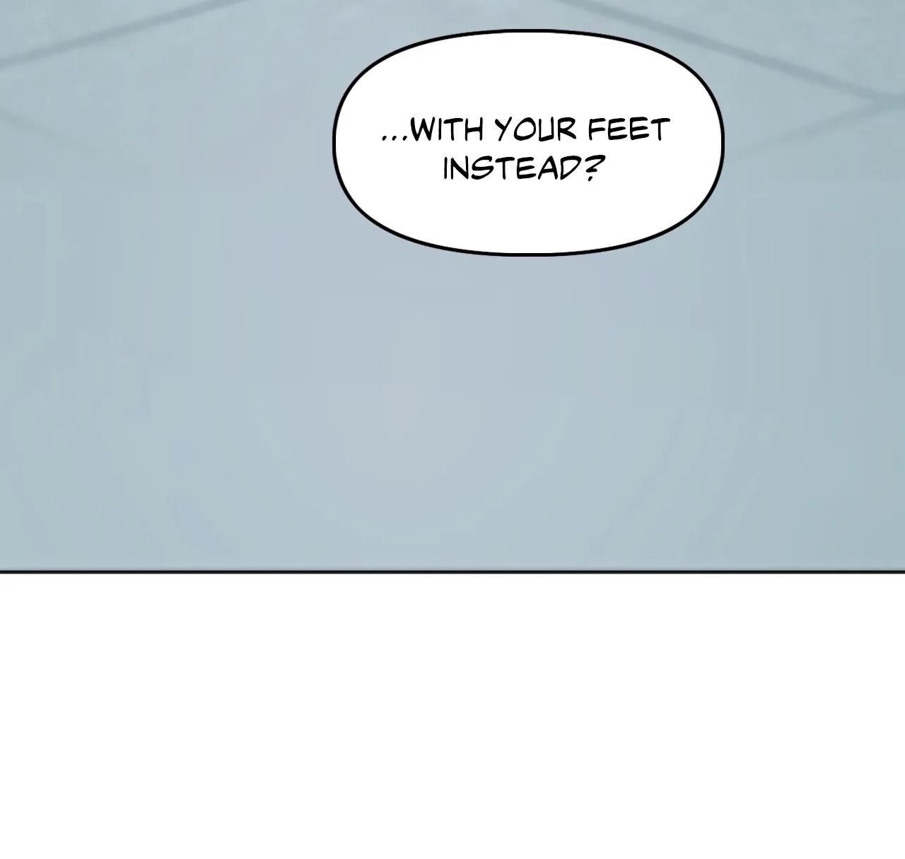 Read Cry Me a River chapter 5.1 image 55 on Lezhin