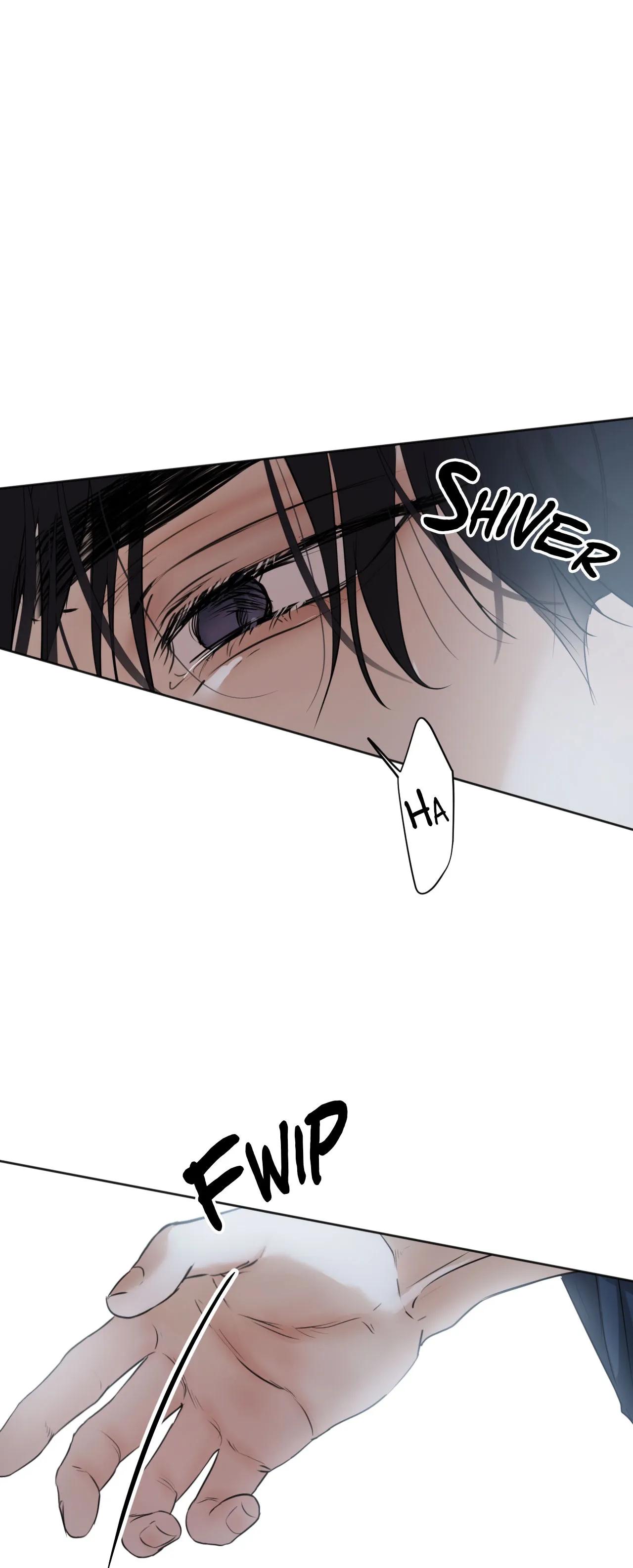Read Cry Me a River chapter 5.1 image 9 on Lezhin