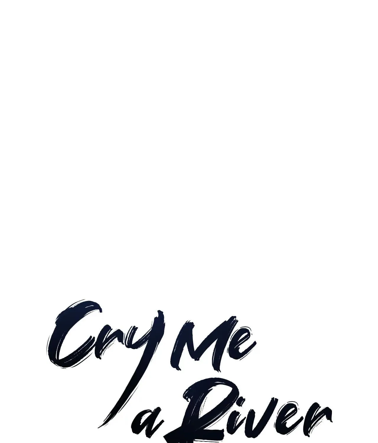 Read Cry Me a River chapter 5 image 1 on Lezhin