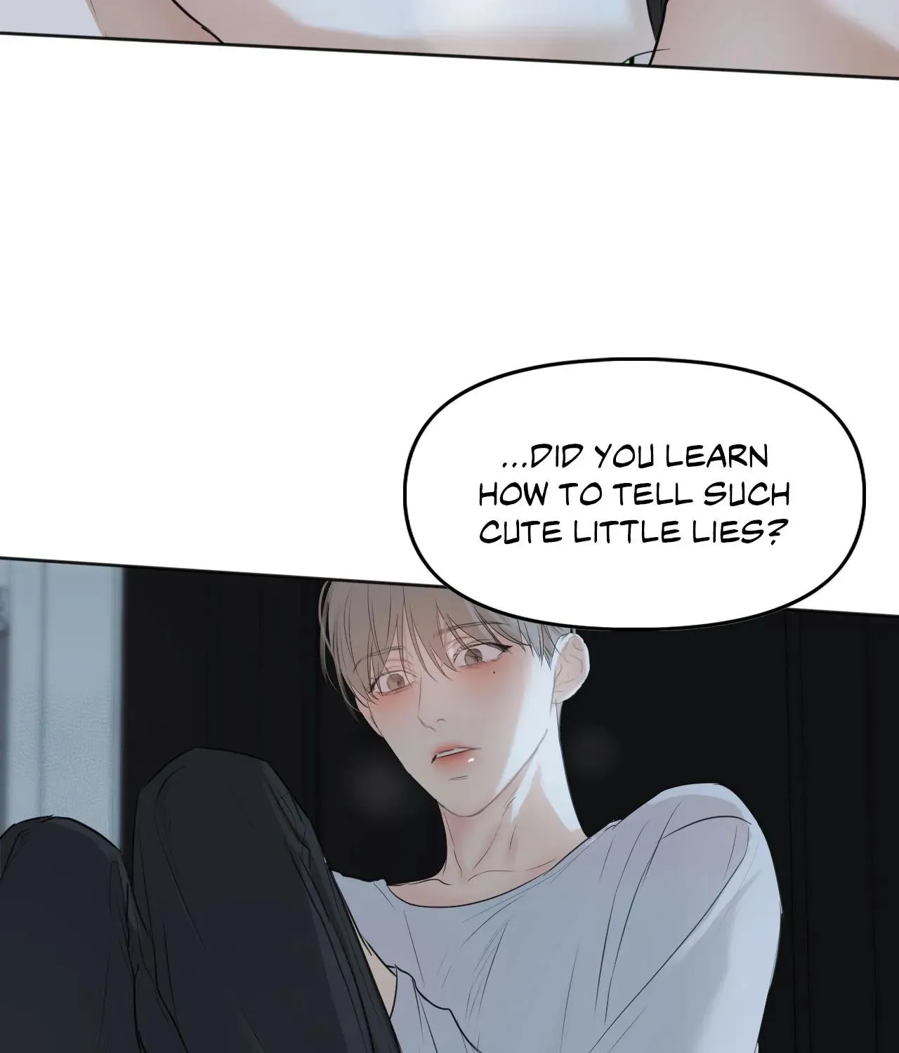 Read Cry Me a River chapter 5 image 101 on Lezhin
