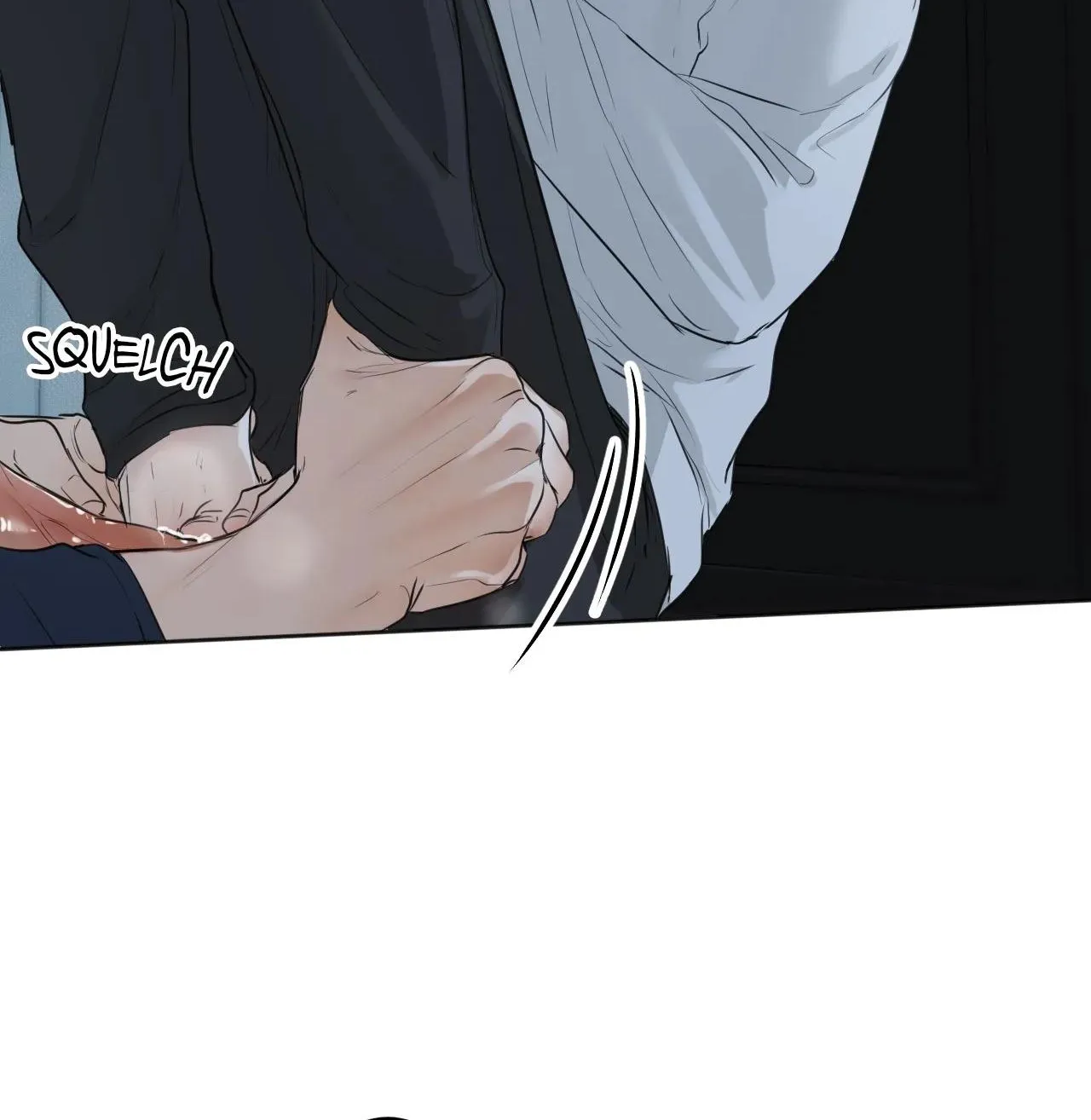 Read Cry Me a River chapter 5 image 102 on Lezhin