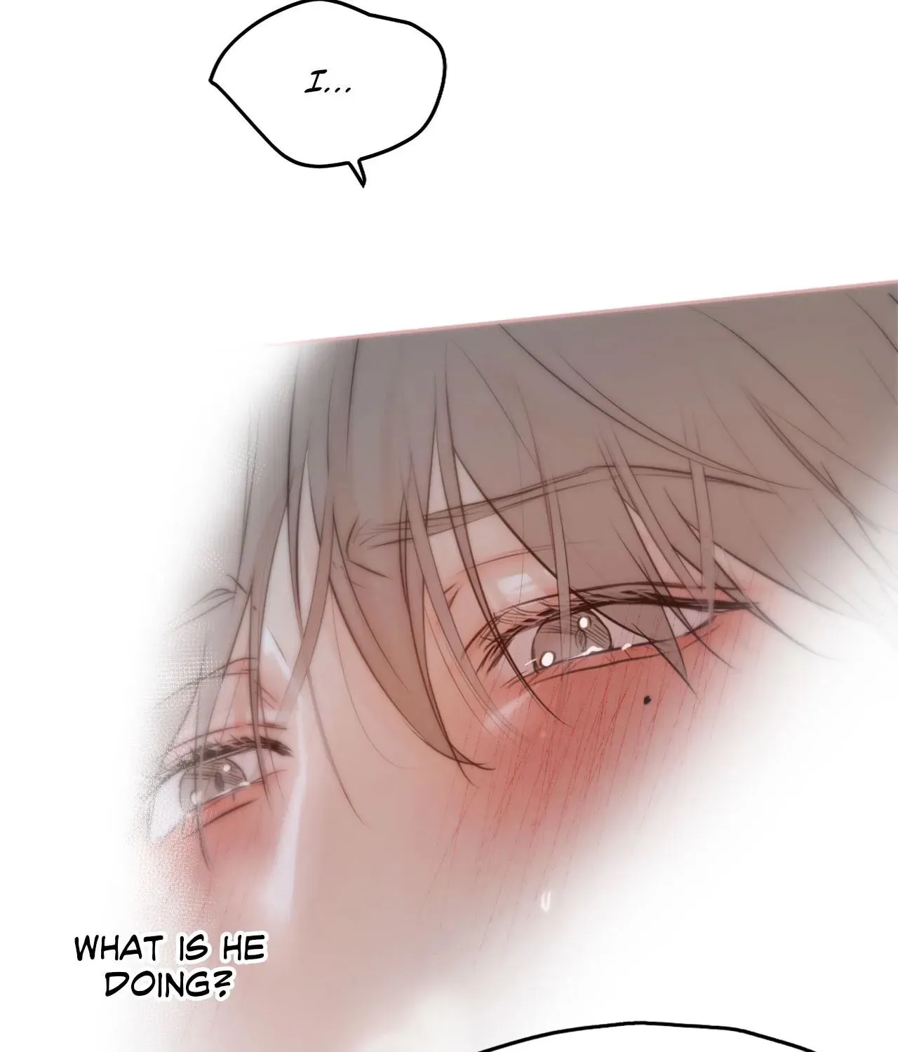 Read Cry Me a River chapter 5 image 103 on Lezhin