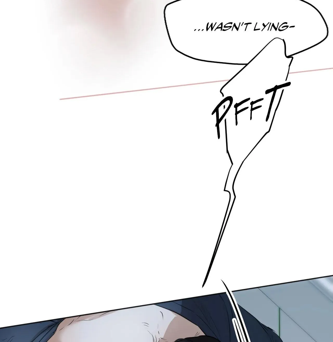 Read Cry Me a River chapter 5 image 104 on Lezhin