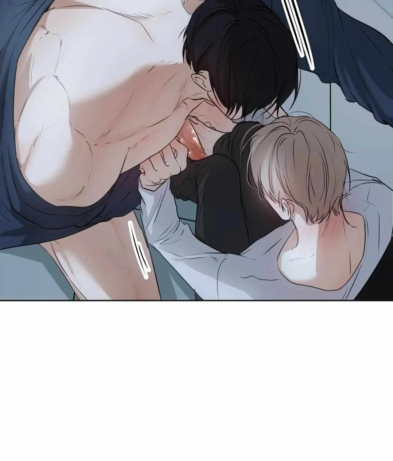 Read Cry Me a River chapter 5 image 105 on Lezhin