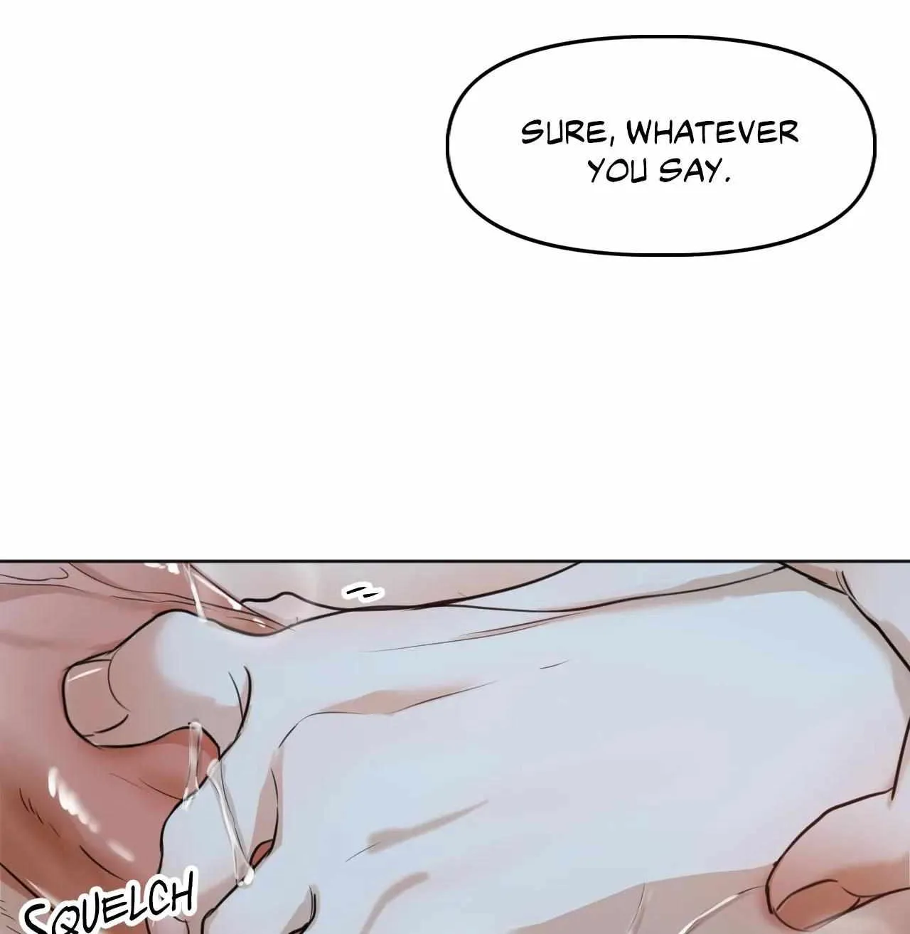 Read Cry Me a River chapter 5 image 106 on Lezhin