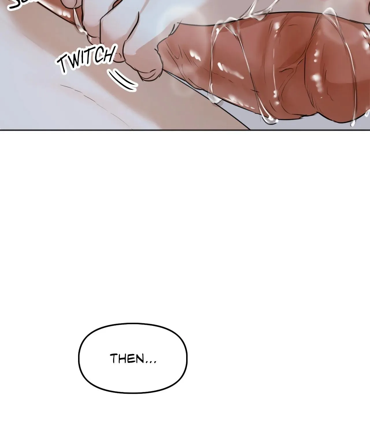 Read Cry Me a River chapter 5 image 107 on Lezhin