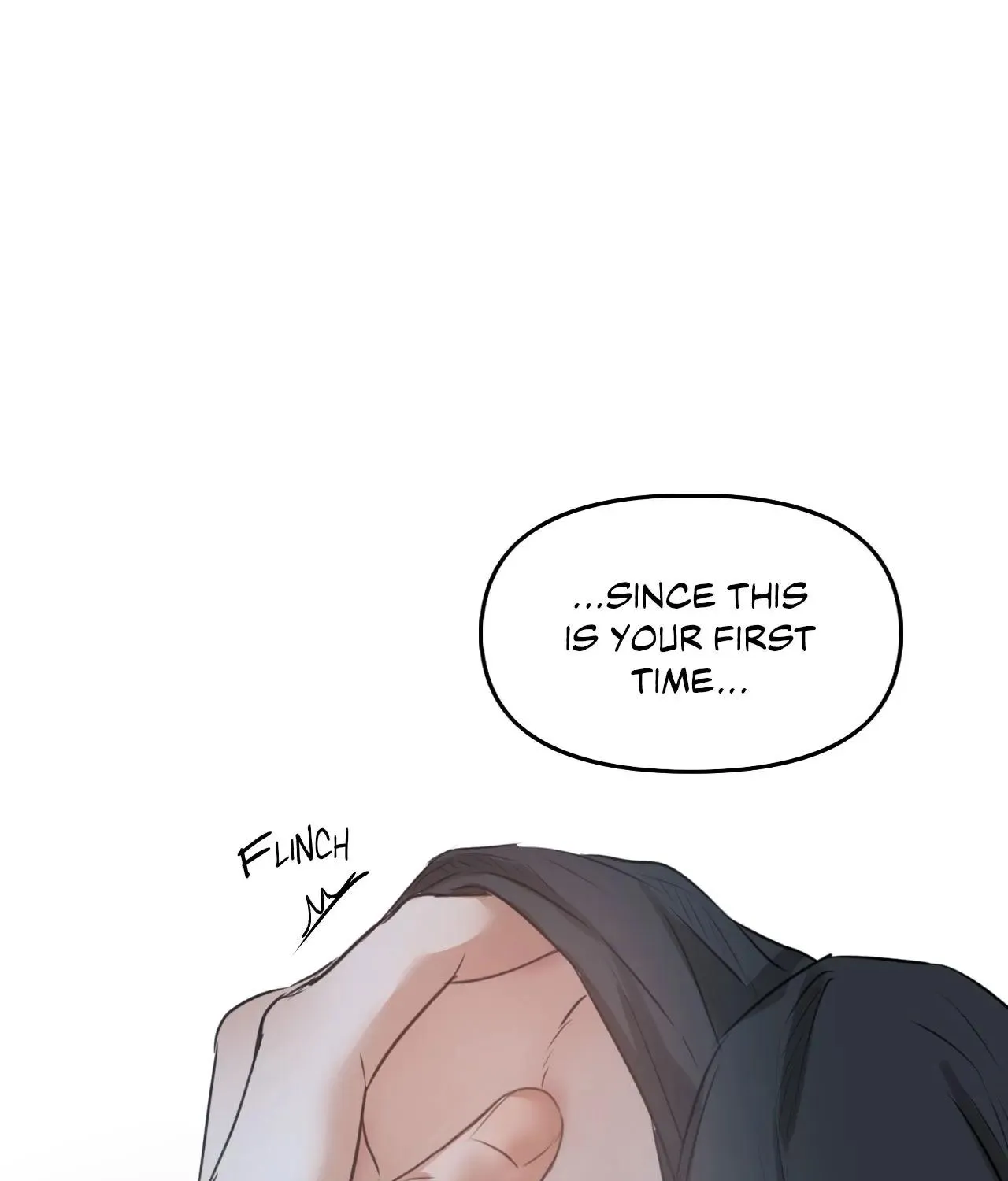 Read Cry Me a River chapter 5 image 109 on Lezhin