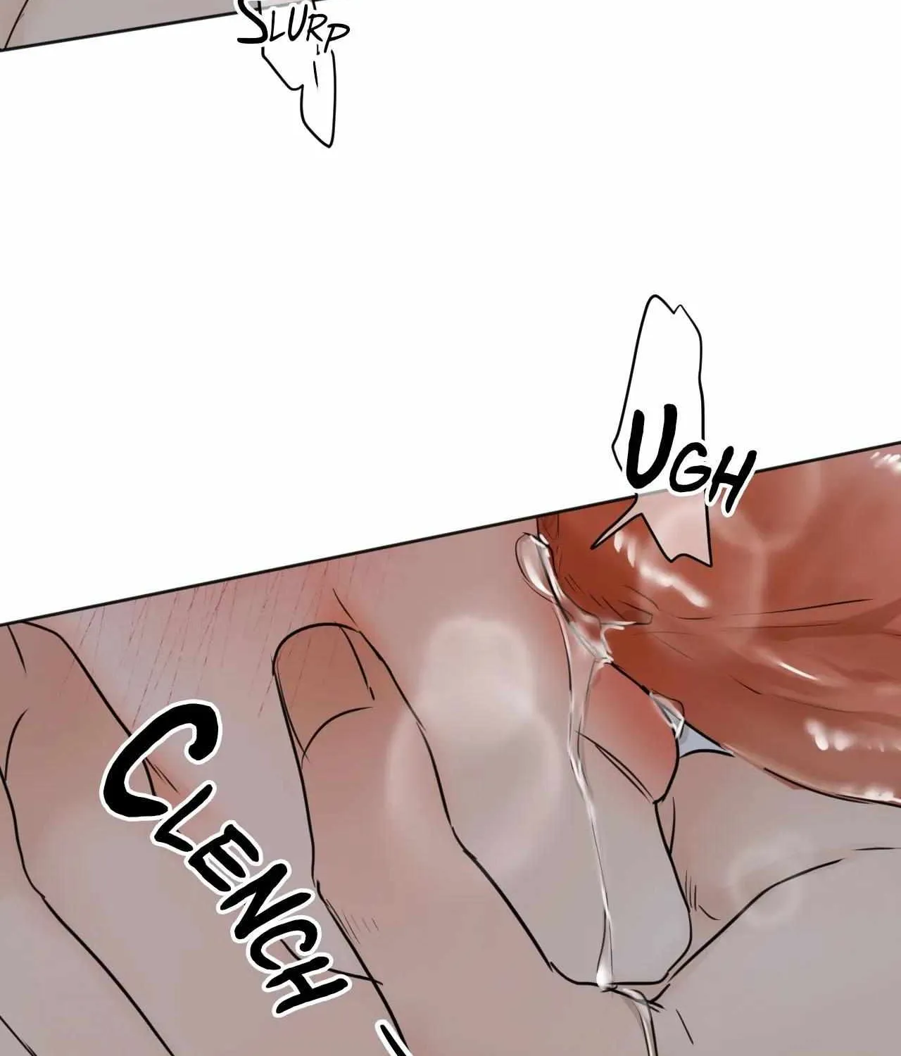 Read Cry Me a River chapter 5 image 11 on Lezhin