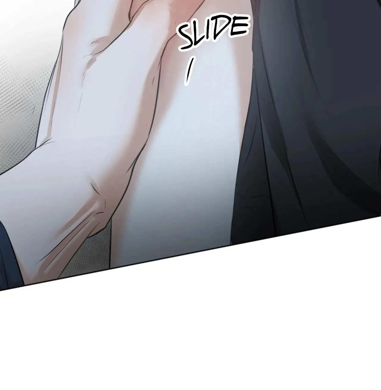 Read Cry Me a River chapter 5 image 110 on Lezhin