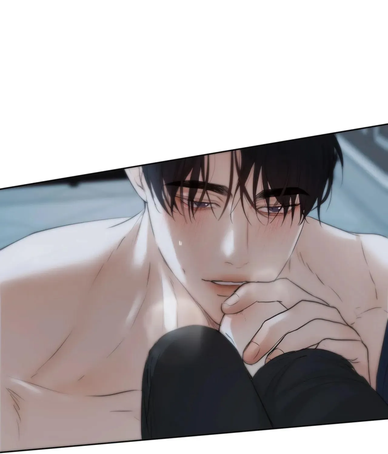 Read Cry Me a River chapter 5 image 111 on Lezhin