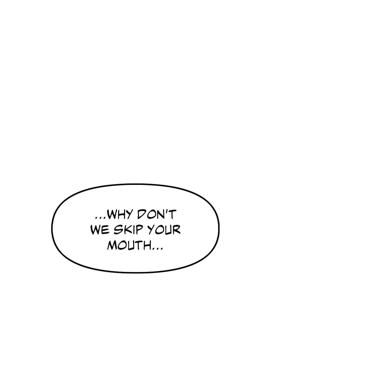 Read Cry Me a River chapter 5 image 112 on Lezhin