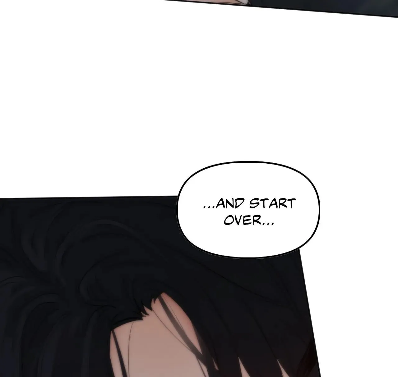 Read Cry Me a River chapter 5 image 114 on Lezhin